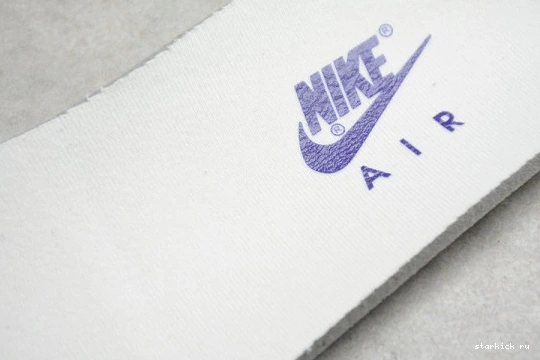 5 Jordan 3M Air​ CT8480-105 x​O-W ow  CT8480-105 AJ5 0127